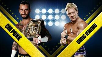 Wrestlemania Matches Pictures Wwe Superstars