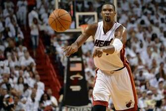 Chris Bosh Wallpaper High Resolution And Quality