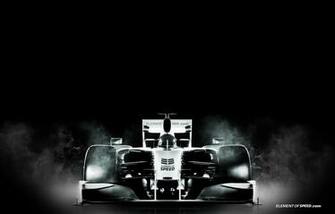 Pin X Wallpaper Submited Image Pic Fly