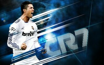 O Xanh C Logo Cr7 Kh Ng Ph I M L Cr