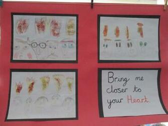 Year Week Pope Paul Primary
