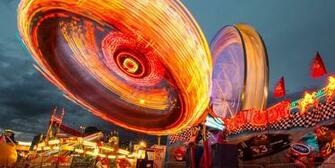Calgary Spin Cover Background Twitrcovers