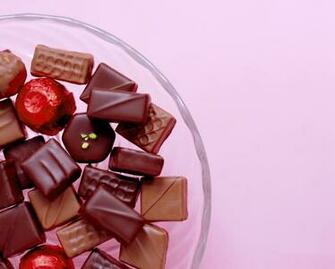 Online Just For Fun Valentines Day Desktop Background Cute