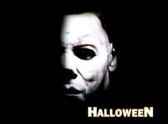 Michael Myers Wallpaper By Jimg1972
