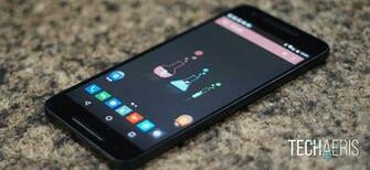 Nexus