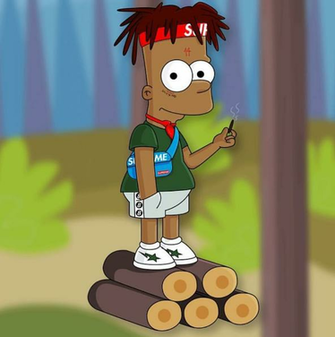 Trippie Redd Wiki Bio Everipedia