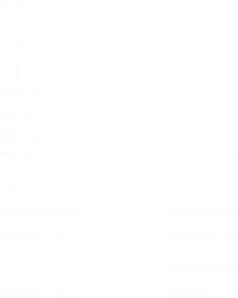 Free download White solid color background view and download the below