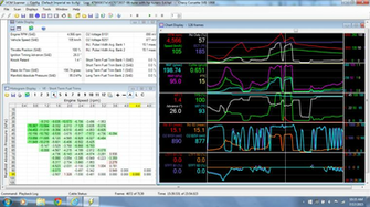 Tune With Hp Tuners Corvetteforum Chevrolet Corvette Forum