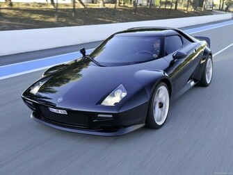 Cars Lancia Stratos Desktop Wallpaper Nr By Anubis1003