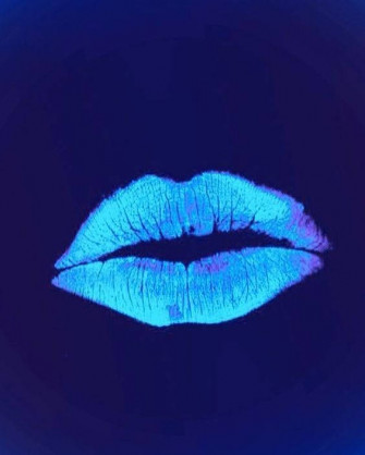 Top Dark Blue Aesthetic Wallpaper Full HD 4k To Use