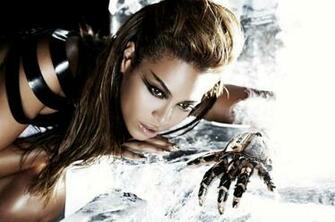 Beyonce Knowles High Quality Wallpaper Music Better