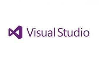 Plattformen Wie Linux Laufen Studio Community L St Dann Auch