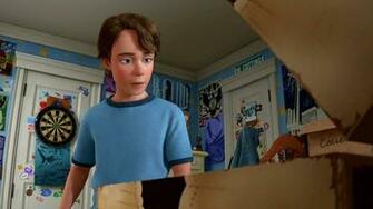 Toy Story Andy 576jpg Hot Girls Wallpaper