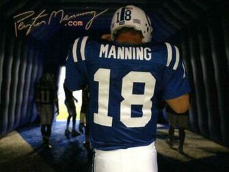 Indianapolis Colts Wallpaper
