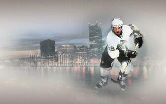 Kris Letang Wallpaper