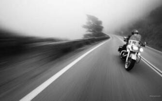 Harley Davidson Flhrc Road King Classic Desktop Wallpaper