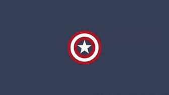 Simple Design Wallpaper