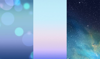 Que Tu iPhone iPad O Ipod Touch Tenga Un Aspecto Similar A Ios