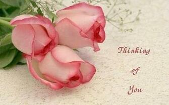 Thinking Of You Mania Scraps Wallpaper Fastival Orkut