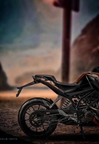 Irate Real Photoshop Painting Photoshoplovers