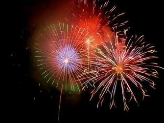 Diwali Fireworks Wallpaper