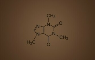 Molecule Chemistry Wallpaper Knowledge HD Hi Res