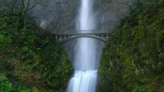 Ultra HD Widescreen Wallpaper World Classic Architecture