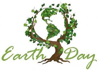 Earth Day Wallpaper Pictures Live HD Hq