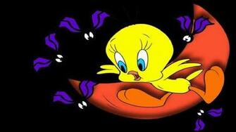 Looney Tunes Valentine Wallpaper At Wallpaperbro