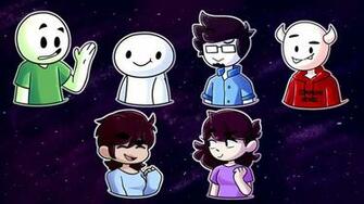 Rvcan Tdraw On These Are My Favorite Rs Timtomyt