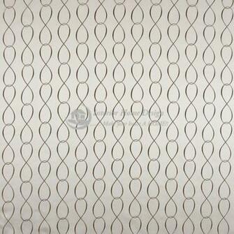 Casadeco Fabric Theatre Tht An Embroidered Link
