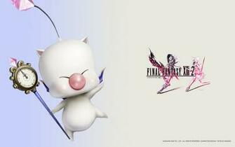 Final Fantasy Xiii Ffxiii Ff13 Wallpaper