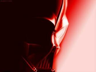 Darth Vader Wallpaper