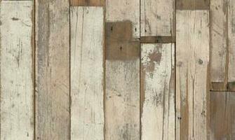 Piet Hein Eek Madera Wallpaper Lefliving