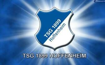 HD Hoffenheim Wallpaper
