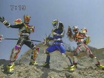 The Ryukendo Image Wallpaper And Background