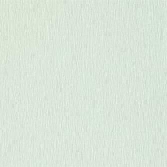 Supplies Seafoam Chalk Bark Scion Melinki Wallpaper