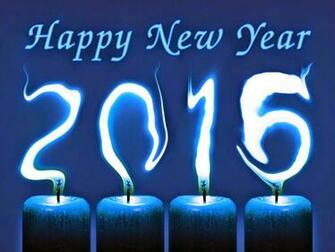 Happy New Year Wallpaper Pictures Image
