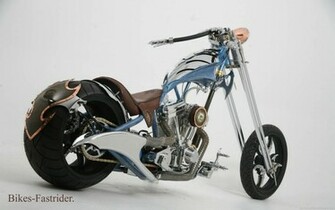 Occ Eragon Chopper Wallpaper Picswallpaper