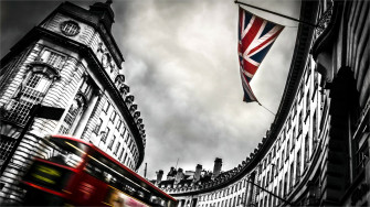 England Flag Wallpaper 4k Uk