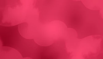 Maroon Color Background