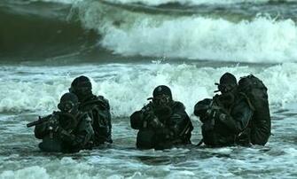 Grom Woda Wallpaper Usa Desktop