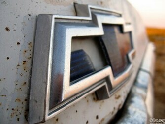 Chevy Bowtie Wallpaper HD In Cars Imageci