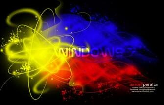 Filipino Flag Wallpaper Ph By