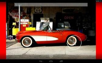 Route Arizona HD Wallpaper Android Apps On Google Play