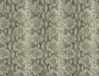 Crown Wallpaper Fabrics Toronto Decorating Windows
