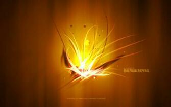 Rotate Desktop Wallpaper High Definition