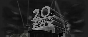 20th Century Quick Paint By Joeyshorty