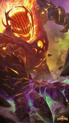 Dormammu And Doctor Strange Comics Komiksy I Sztuka