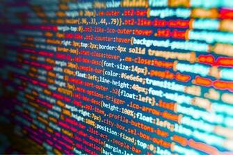 What You Need To Know About The Fight Save Net Neutrality
